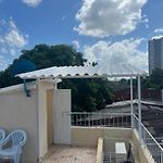La Posada de Pepa