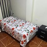 La Posada de Pepa