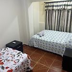 La Posada de Pepa