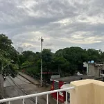 La Posada De Pepa