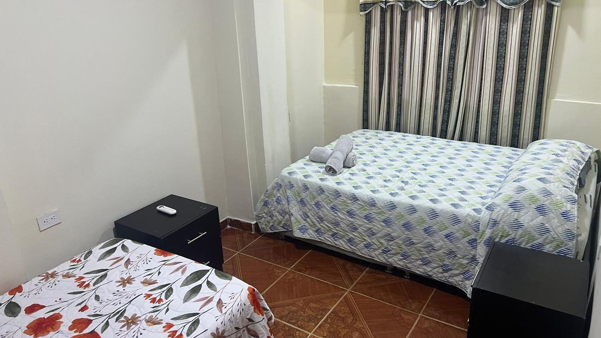 La De Pepa Cartagena